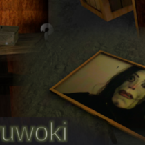 deadlycrow games escape the ayuwoki