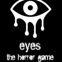 Eyes The Horror Game Online Roblox
