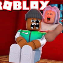 Horror Tycoon Roblox Game Online Play Free