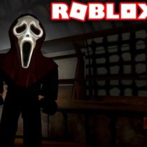 Roblox Horror Games Online Play Free